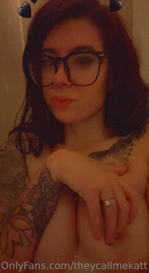 Photo by theycallmekatt published on May 16,2023 19:30:19 - BestThots