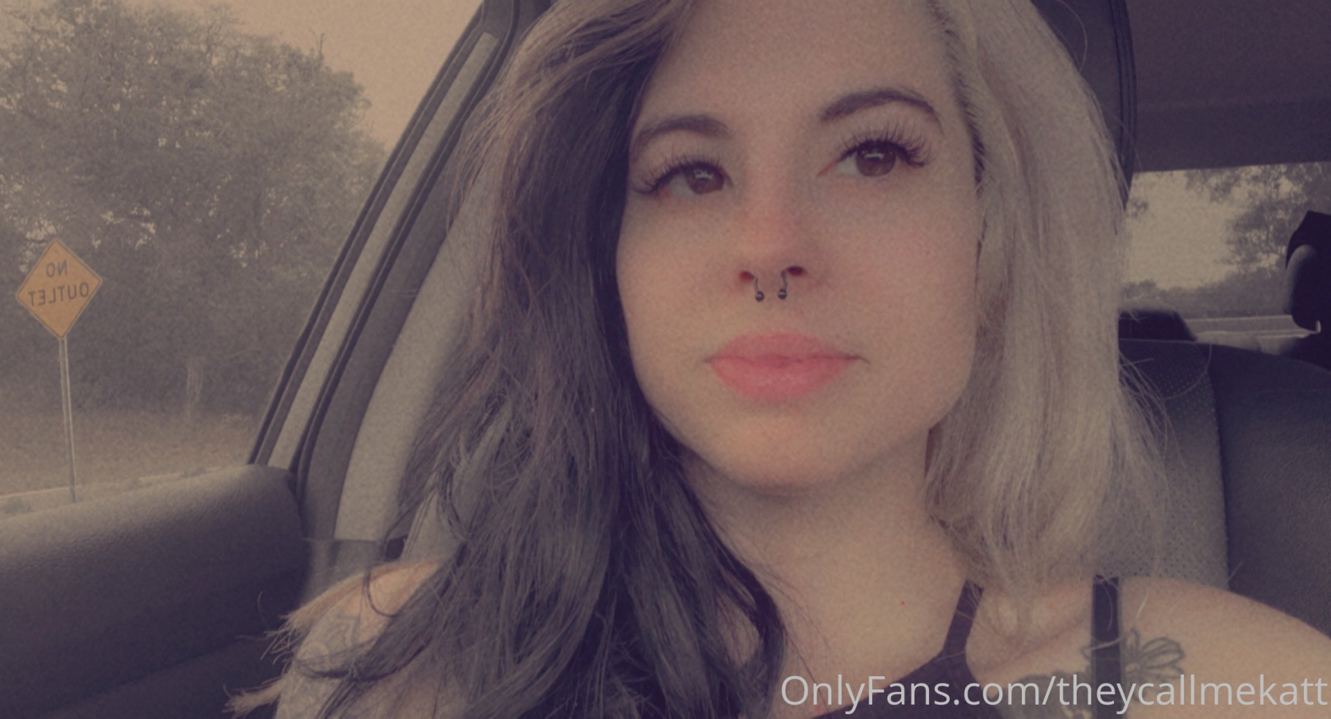 Photo by theycallmekatt published on May 16,2023 19:30:22 - BestThots