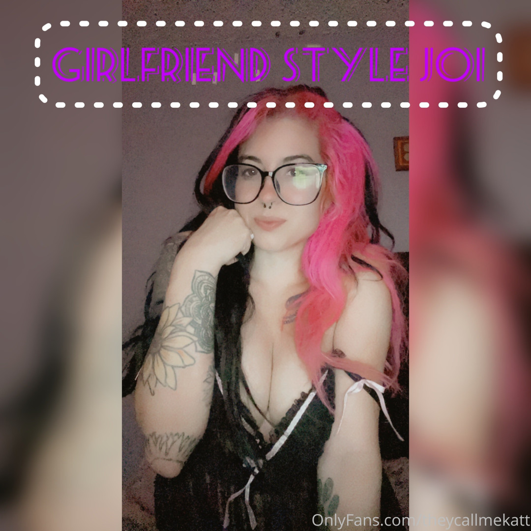 Photo by theycallmekatt published on May 16,2023 19:30:27 - BestThots