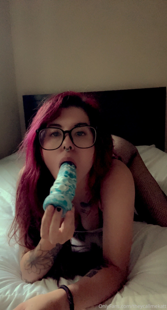 Photo by theycallmekatt published on May 16,2023 19:30:37 - BestThots