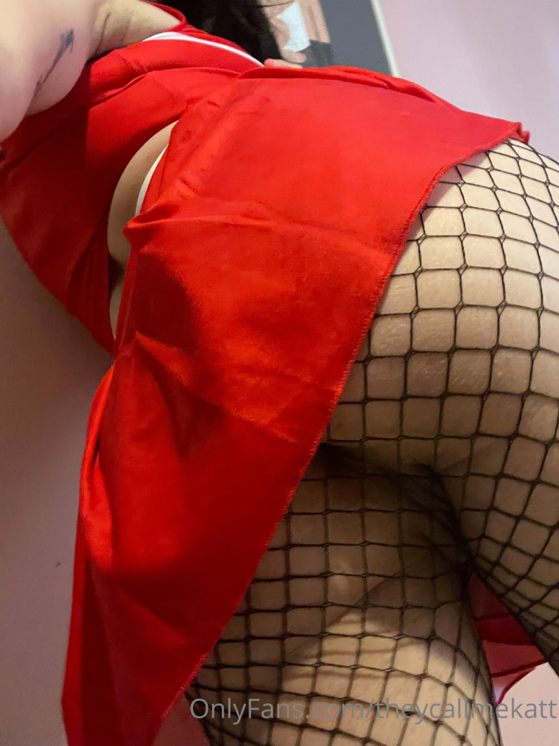 Photo by theycallmekatt published on May 16,2023 19:30:40 - BestThots