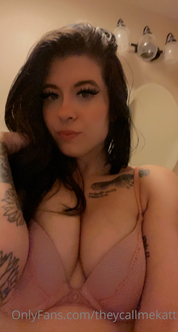 Photo by theycallmekatt published on May 16,2023 19:30:46 - BestThots