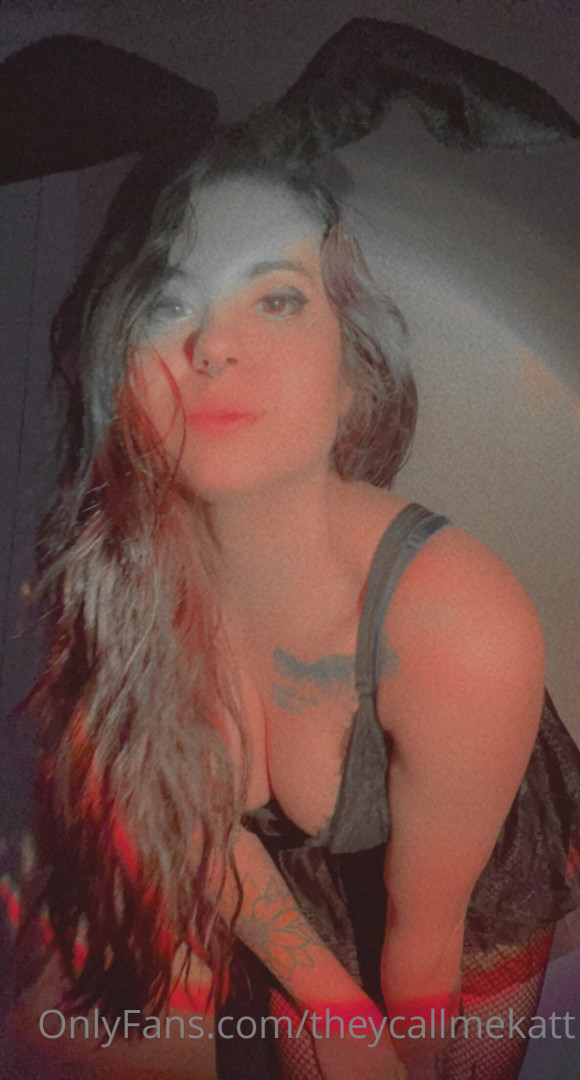 Photo by theycallmekatt published on May 16,2023 19:30:51 - BestThots