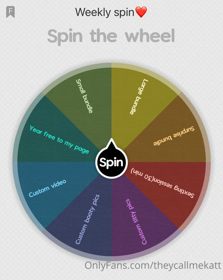 Photo by theycallmekatt published on May 16,2023 19:30:52 - BestThots