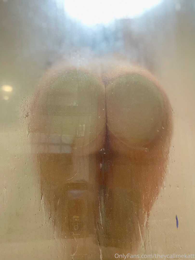 Photo by theycallmekatt published on May 16,2023 19:30:57 - BestThots