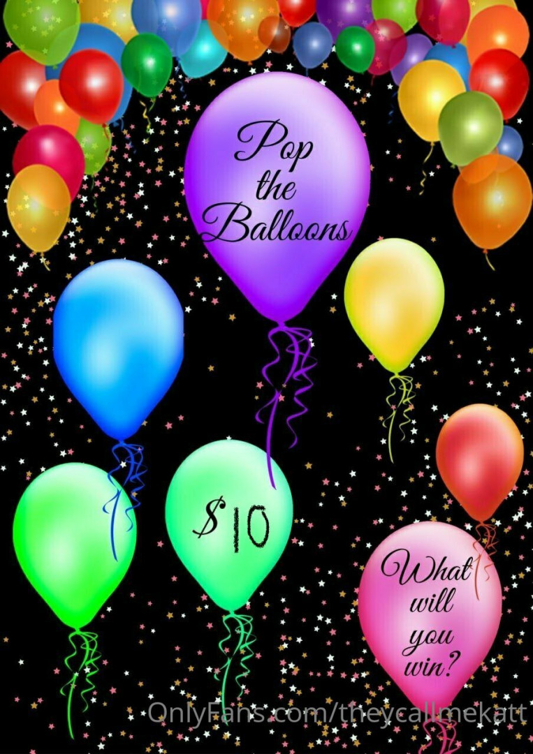 Photo by theycallmekatt published on May 16,2023 19:30:58 - BestThots