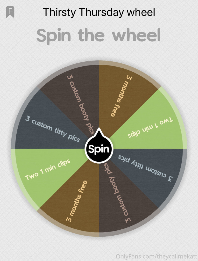 Photo by theycallmekatt published on May 16,2023 19:31:03 - BestThots