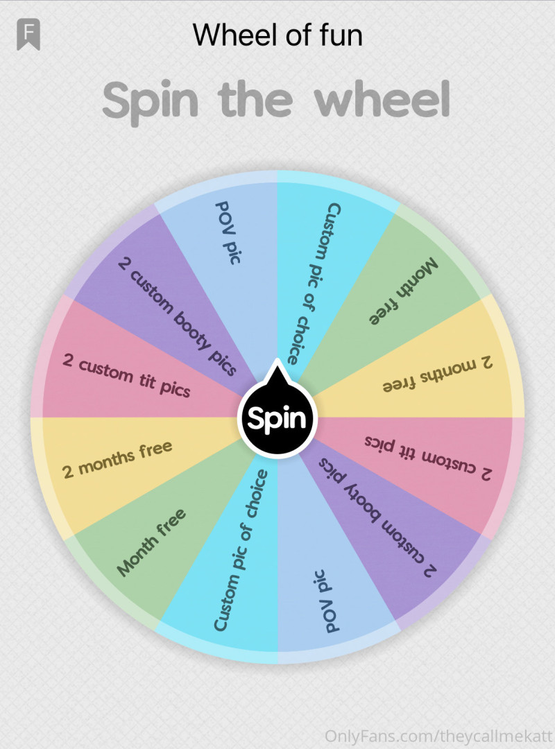 Photo by theycallmekatt published on May 16,2023 19:31:04 - BestThots