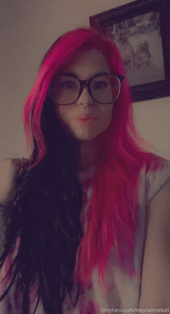 Photo by theycallmekatt published on May 16,2023 19:31:04 - BestThots