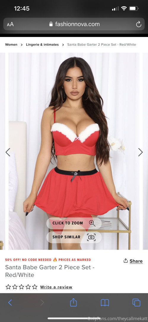 Photo by theycallmekatt published on May 16,2023 19:31:10 - BestThots