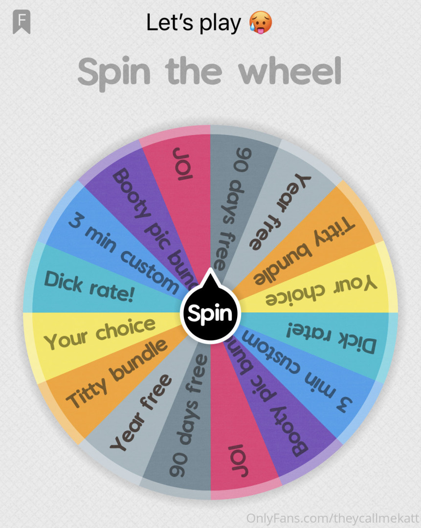 Photo by theycallmekatt published on May 16,2023 19:31:11 - BestThots