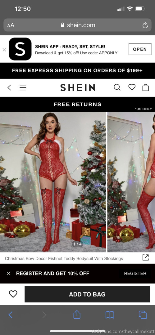 Photo by theycallmekatt published on May 16,2023 19:31:12 - BestThots