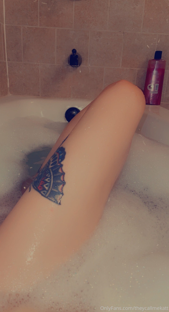 Photo by theycallmekatt published on May 16,2023 19:31:13 - BestThots