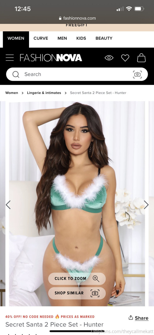 Photo by theycallmekatt published on May 16,2023 19:31:14 - BestThots