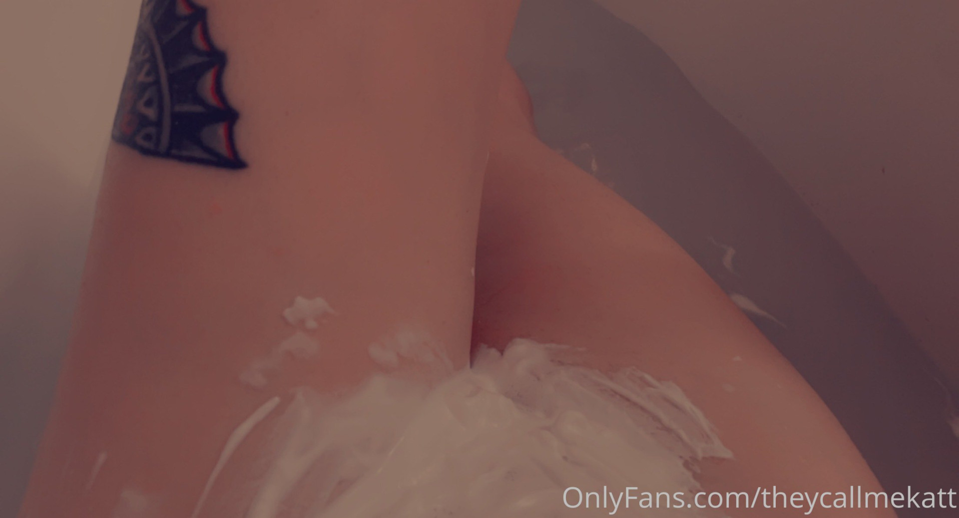 Photo by theycallmekatt published on May 16,2023 19:31:22 - BestThots