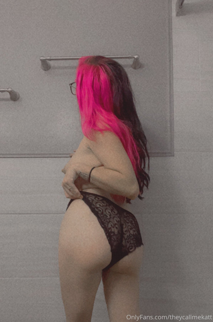 Photo by theycallmekatt published on May 16,2023 19:31:36 - BestThots