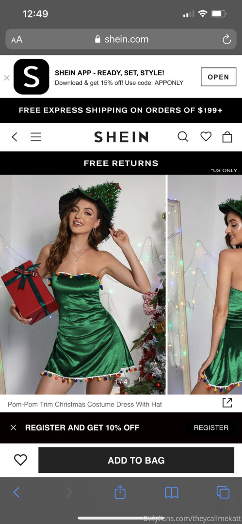 Photo by theycallmekatt published on May 16,2023 19:31:49 - BestThots