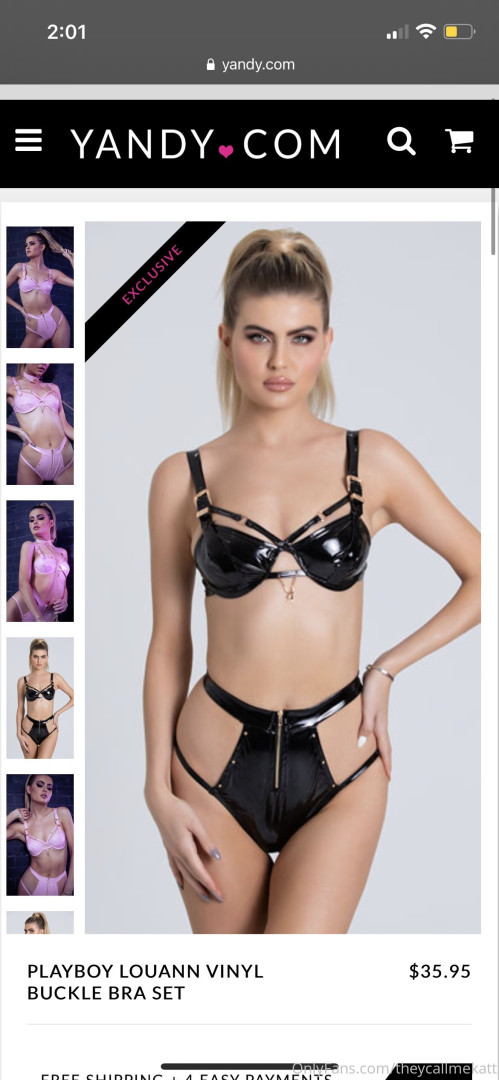 Photo by theycallmekatt published on May 16,2023 19:31:52 - BestThots