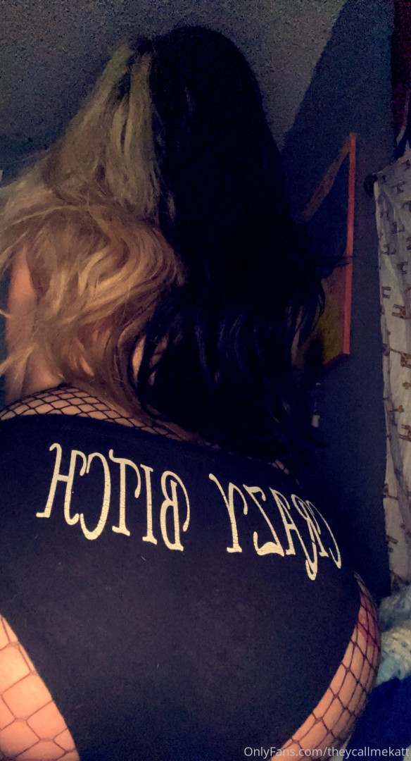 Photo by theycallmekatt published on May 16,2023 19:31:55 - BestThots