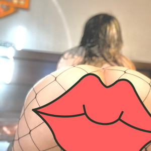 theycallmekatt #101420