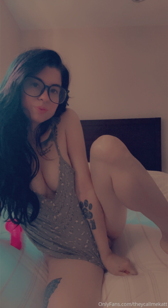 Photo by theycallmekatt published on May 16,2023 19:32:32 - BestThots