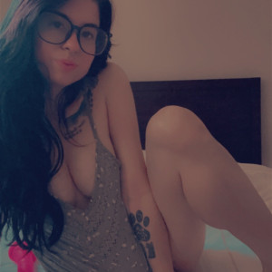 theycallmekatt #101421