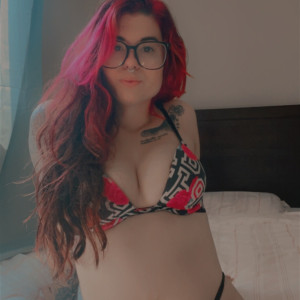 theycallmekatt #101424