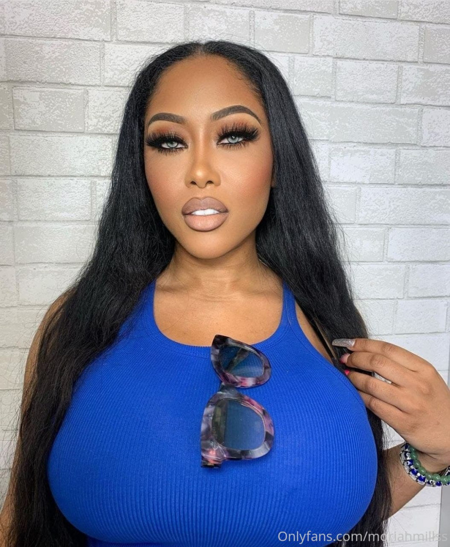 Photo by moriahmillss published on August 19,2023 23:30:25 - BestThots