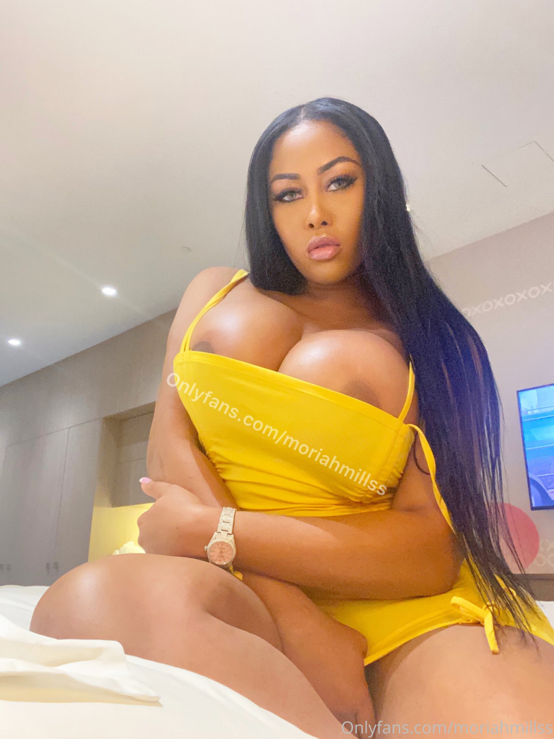 Photo by moriahmillss published on August 19,2023 23:30:34 - BestThots