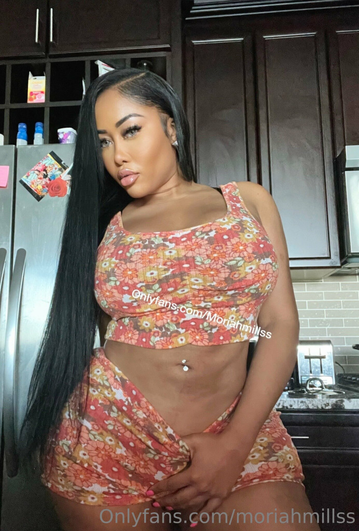 Photo by moriahmillss published on August 19,2023 23:32:16 - BestThots