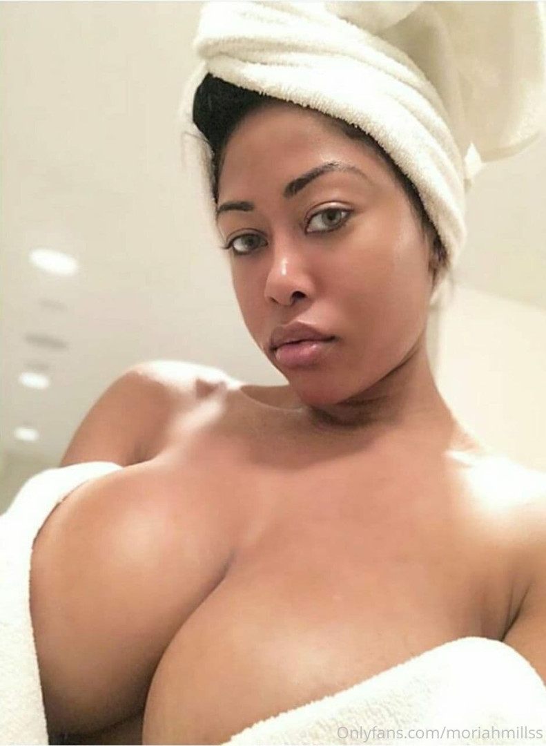 Photo by moriahmillss published on August 19,2023 23:34:51 - BestThots