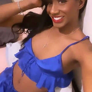 zorilee #2129265