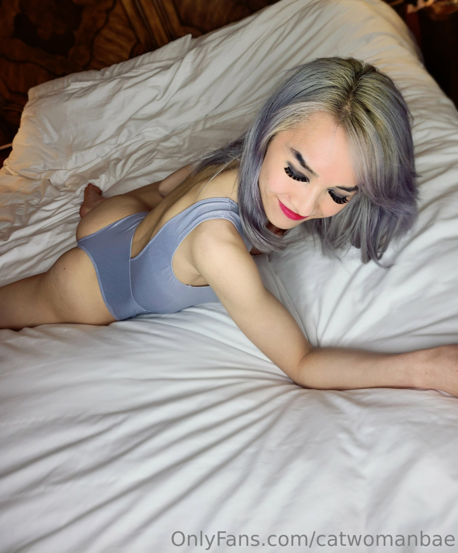 Photo by catwomanbae published on May 29,2023 09:17:04 - BestThots
