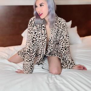 catwomanbae #904229