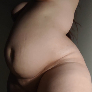 fattycaroline #6250747