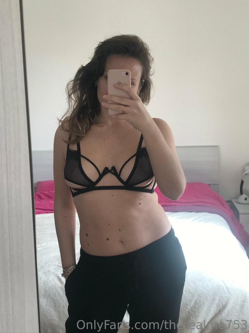 Photo by therealme753 published on May 16,2023 21:29:46 - BestThots