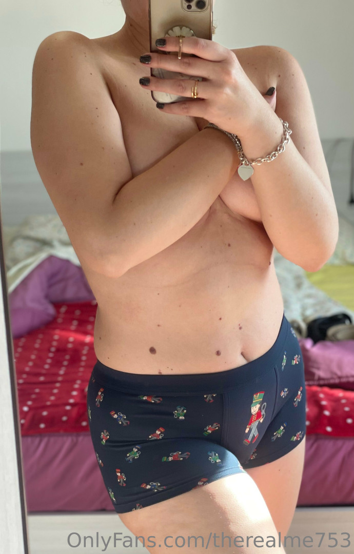 Photo by therealme753 published on May 16,2023 21:29:47 - BestThots