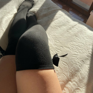 therealme753 #107063