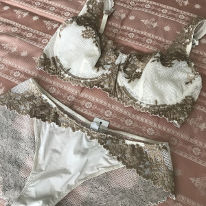 therealme753 #107067