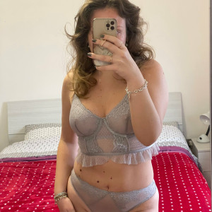 therealme753 #107075