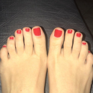 therealme753 #107076