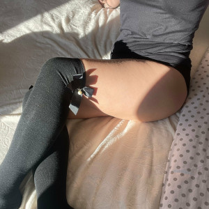 therealme753 #107080