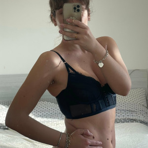 therealme753 #107083