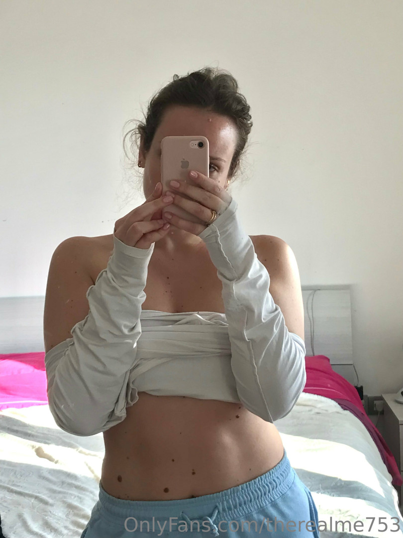 Photo by therealme753 published on May 16,2023 21:30:15 - BestThots