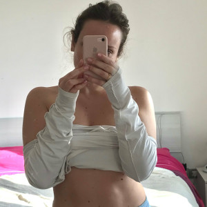 therealme753 #107084