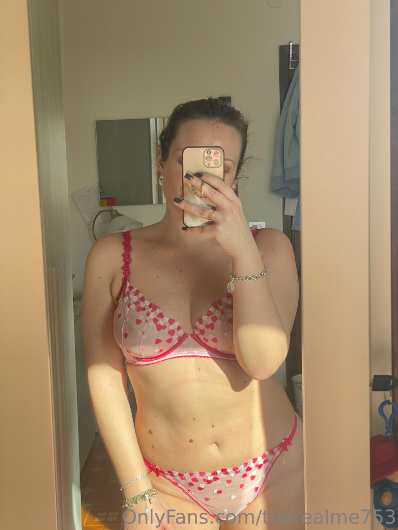 Photo by therealme753 published on May 16,2023 21:30:18 - BestThots