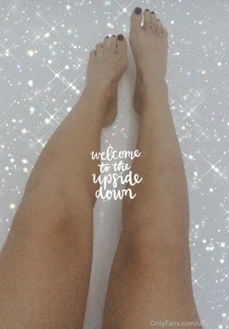 Photo by therealme753 published on May 16,2023 21:30:20 - BestThots