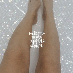 therealme753 #107090