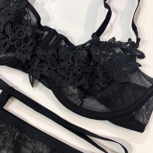 therealme753 #107091