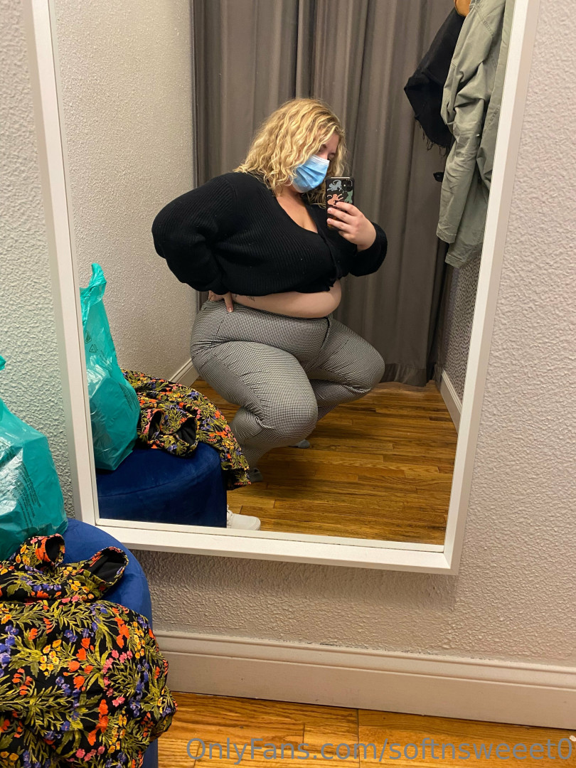 Photo by softnsweeet0 published on October 16,2023 00:51:58 - BestThots